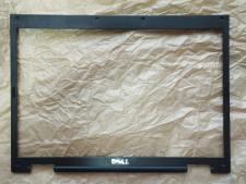 Рамка матриці Dell&nbsp;Vostro&nbsp;1510